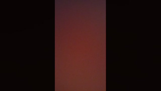 ermejo_sexy  14-10-2022